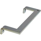 WEIDMULLER - CABTITE CR 16/8 EMV