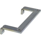 WEIDMULLER - CABTITE CR 10/6 EMV