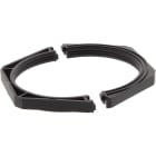 WEIDMULLER - CABTITE LNS M50 BK