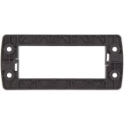 WEIDMULLER - CABTITE FRL 24/10 BK