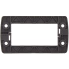WEIDMULLER - CABTITE FRL 16/8 BK