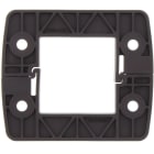WEIDMULLER - CABTITE FRL 4-1 BK