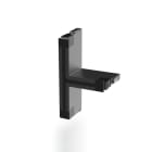 WEIDMULLER - CABTITE GI T BK