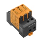 WEIDMULLER - VPU AC II 3 480/50
