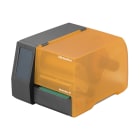 WEIDMULLER - Stampante termica MultiMark con guaine termoretraibili, rotoli di etichette e software M-Print. THM MULTIMARK.
