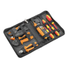 WEIDMULLER - P BAG XL SET 9