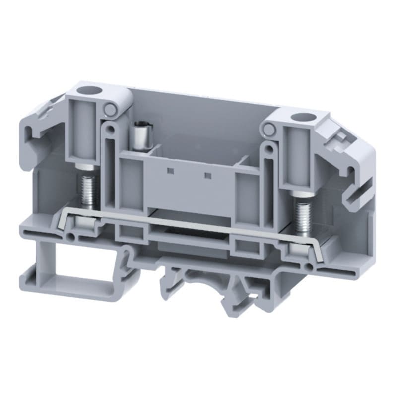 WEIDMULLER - SDL 4 FT