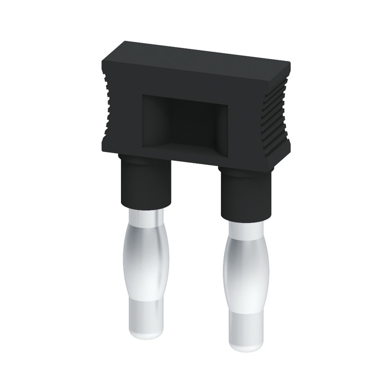 WEIDMULLER - SQS 4/2