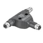 WEIDMULLER - SAI-T-M12-T