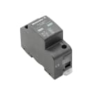 WEIDMULLER - VPU AC I 1 440/25 LCF