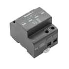 WEIDMULLER - VPU AC I 2 440/25 LCF