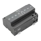 WEIDMULLER - VPU AC I 3+1 440/25 LCF