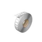 WEIDMULLER - ESG-FO 9/17 MM WS