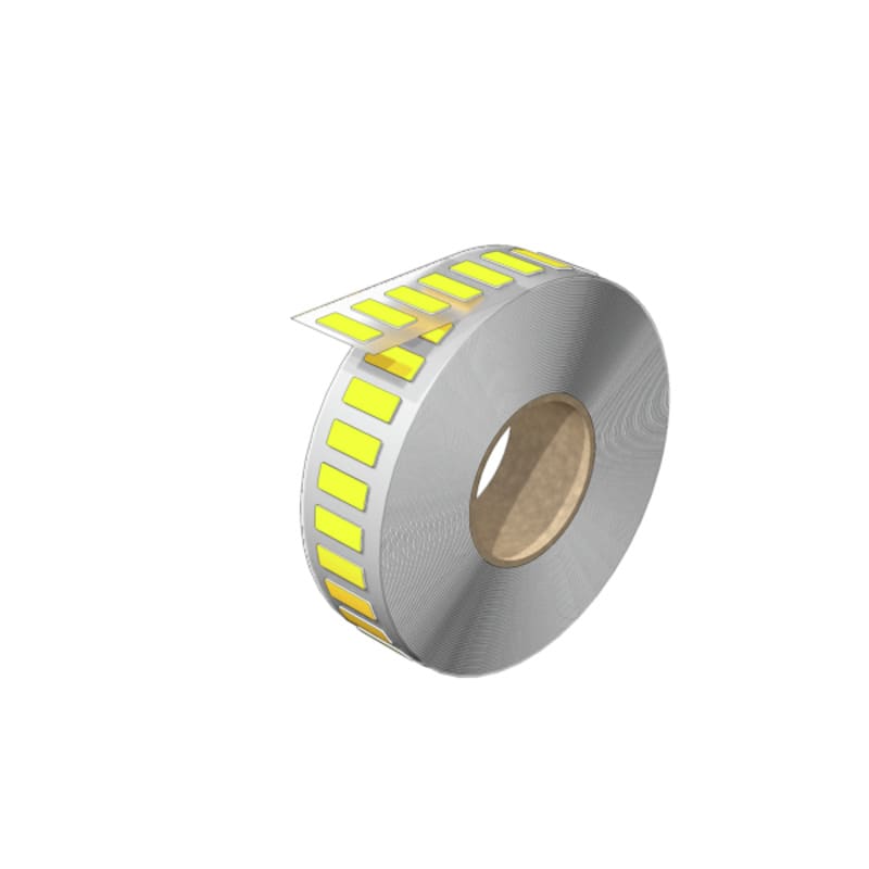 WEIDMULLER - ESG-FO 6/15 MM GE