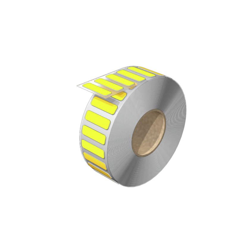 WEIDMULLER - SM-FO 27/8 MM GE