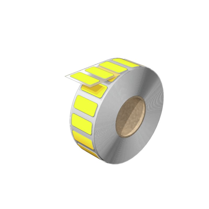 WEIDMULLER - SM-FO 27/18 MM GE