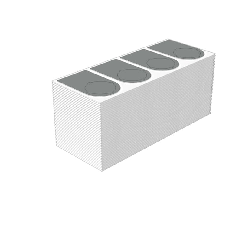 WEIDMULLER - SM-FO 27/18-22 MM SI