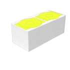 WEIDMULLER - SM-FO DIA 60-22 MM GE