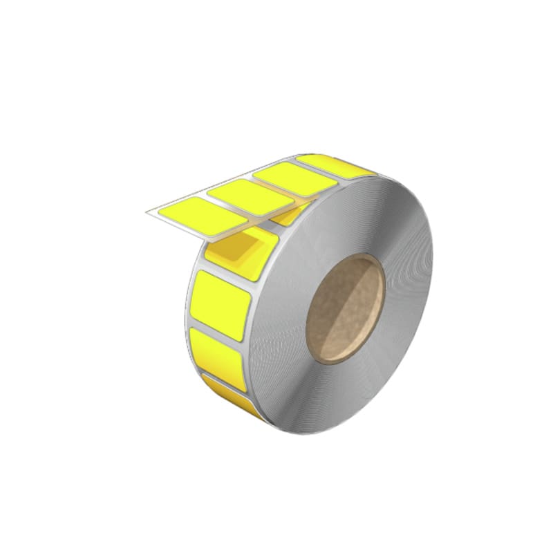 WEIDMULLER - SM-FO 27/12.5 MM GE