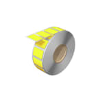 WEIDMULLER - SM-FO 27/12.5 MM GE
