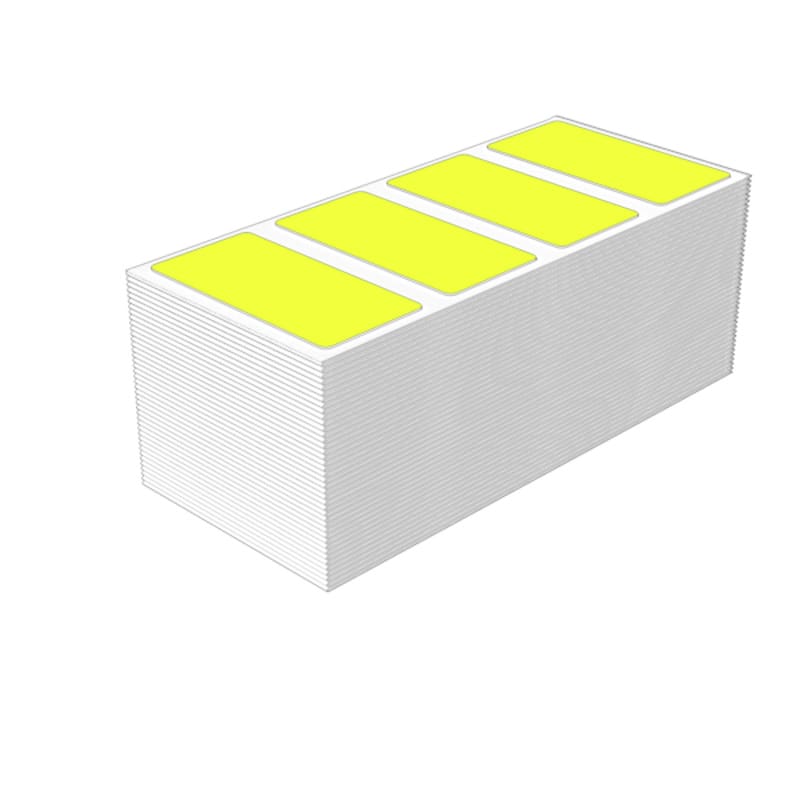 WEIDMULLER - CC-FO 30/60 MM GE