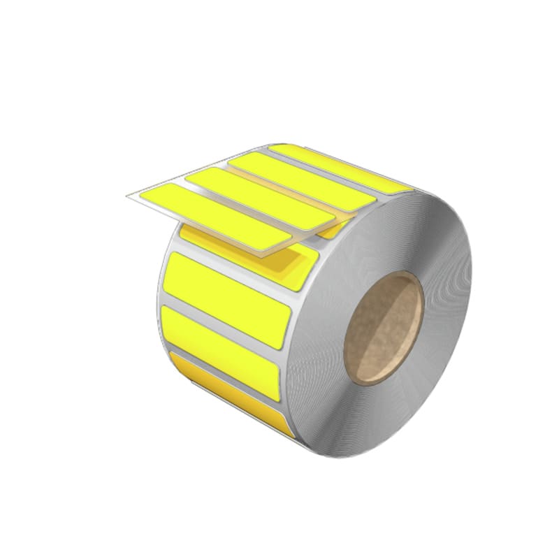 WEIDMULLER - CC-FO 15/60 MM GE