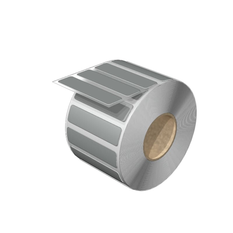 WEIDMULLER - CC-FO 15/60 MM SI