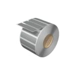 WEIDMULLER - CC-FO 15/60 MM SI
