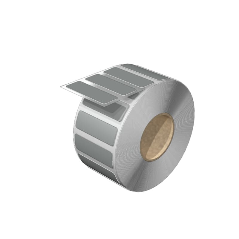 WEIDMULLER - CC-FO 15/45 MM SI