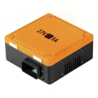 WEIDMULLER - IE-CL27V5A-PP-S