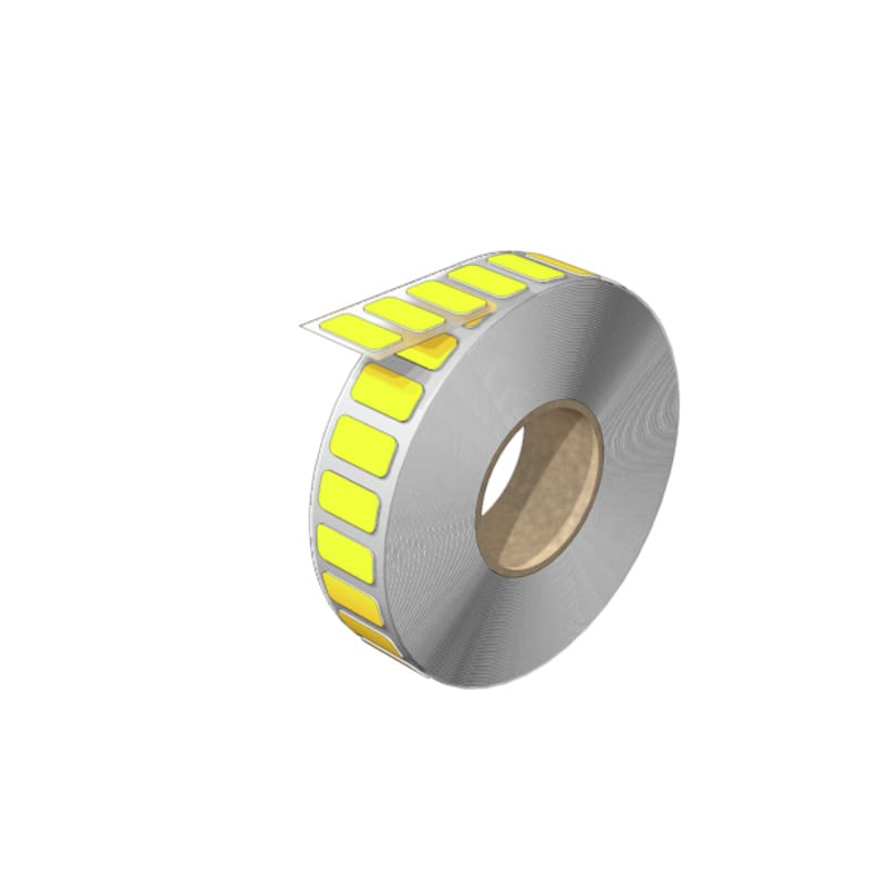 WEIDMULLER - SM-FO 18/9.5 mm GE