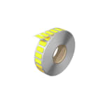 WEIDMULLER - SM-FO 18/9.5 mm GE