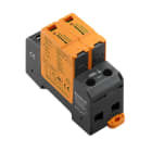 WEIDMULLER - VPU AC II 2 350/50