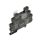 WEIDMULLER - TRS T 24VDC 1CO M3 EMPTY