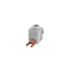 Miniatura Immagine principale 1