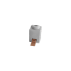 Miniatura Immagine principale 1