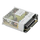 WEIDMULLER - PRO PM 35W 5V 7A