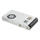 WEIDMULLER - PRO PM 350W 24V 14.6A