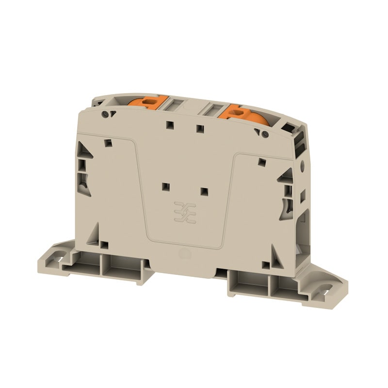 WEIDMULLER - A2C 50/70-DM
