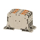 WEIDMULLER - A2C 50/70 3FT-DM