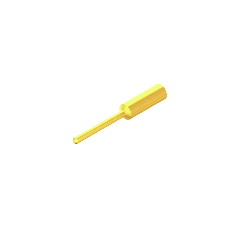 WEIDMULLER - IE-PIC-M12X-P-22/26