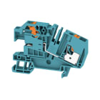 WEIDMULLER - AITB 6 BB NDT BL