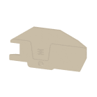 WEIDMULLER - AEP ITB 16 BB 2C