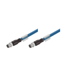 WEIDMULLER - IE-C5DB4BB0030MCSMCS-X