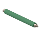 WEIDMULLER - Rullo di stampa MM PLUS ROLLER 110.