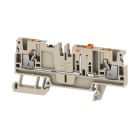 WEIDMULLER - ADT 2.5 2C DL