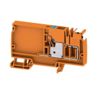 WEIDMULLER - AAP12 10 LO DL BL/OR