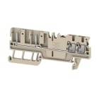WEIDMULLER - APGTB 1.5 FT 4C/2 DL