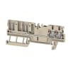 Miniatura Immagine principale 1