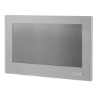 WEIDMULLER - Pc touch screen UV66-BAS-15-IPPC-1001.01.